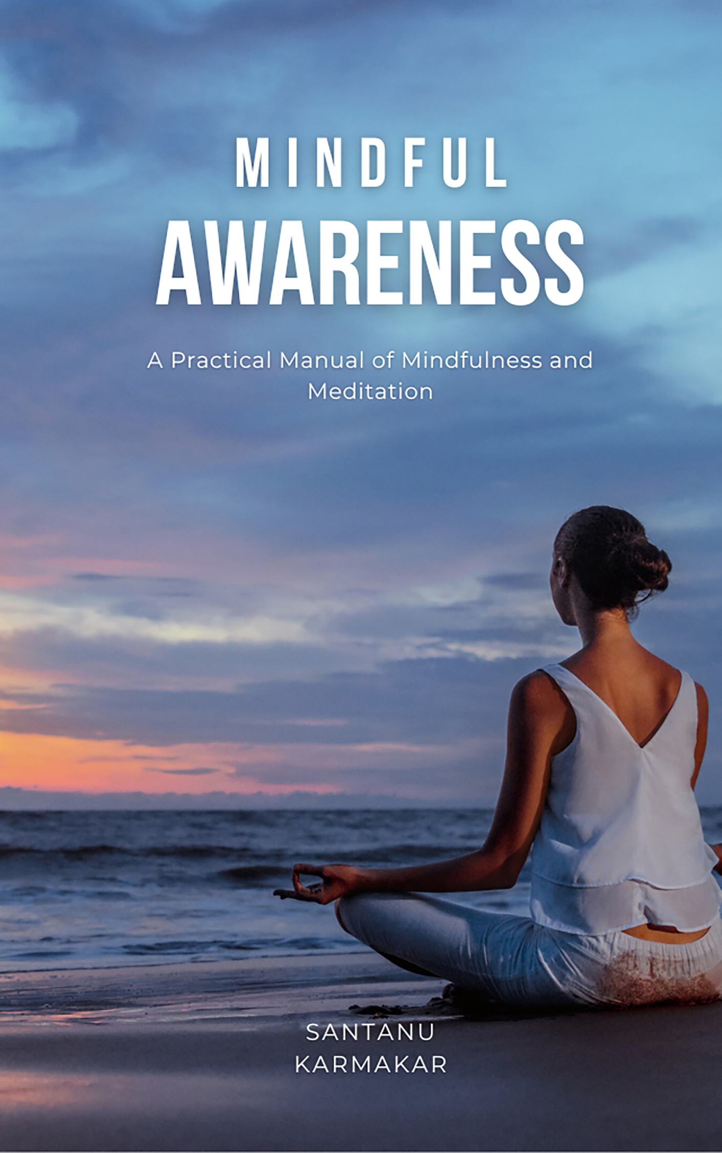 Mindful Awareness